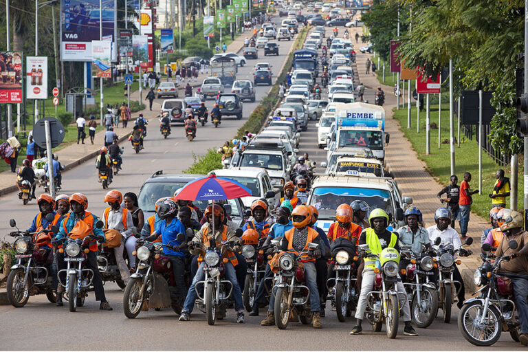 0822 BODABODA lede